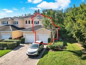 Building Photo - 301 S Compass Dr