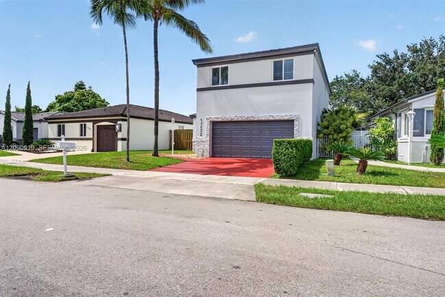 Building Photo - 17172 SW 139th Pl