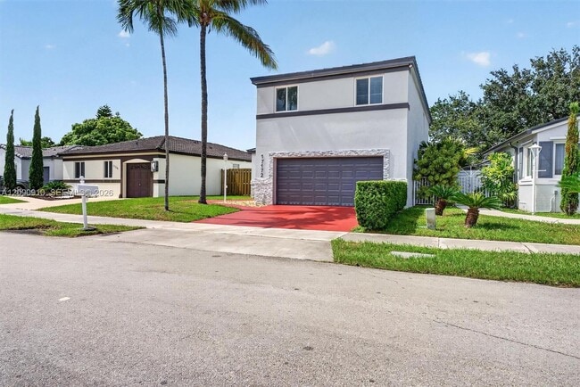 Foto del edificio - 17172 SW 139th Pl