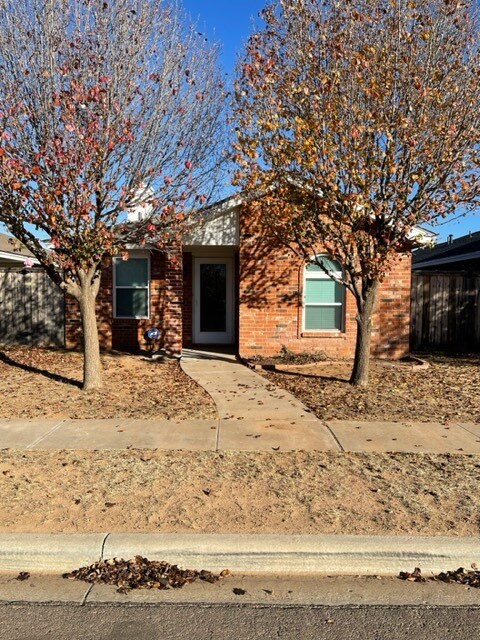 Foto principal - 1107 Ironton Ave