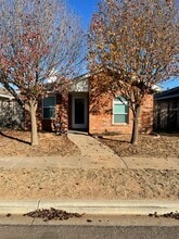 Building Photo - 1107 Ironton Ave