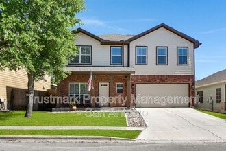 Building Photo - 545 Stonebrook Dr