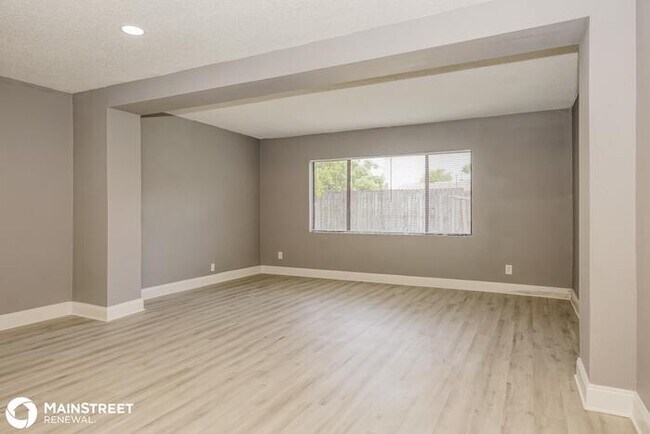 Foto del edificio - 1235 THOREAU, TITUSVILLE, FL 32780