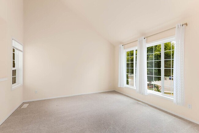 Foto del edificio - 22200 NE 9th Dr