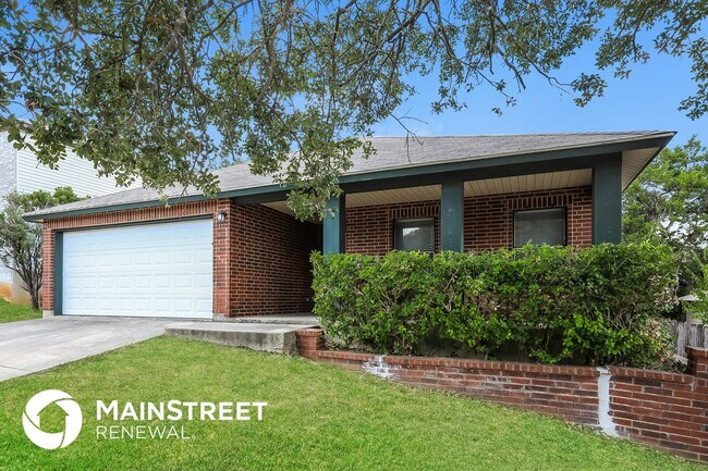 Foto del edificio - 16135 Turnstone Ln