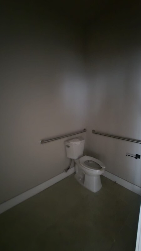 Foto del edificio - 446 Main St