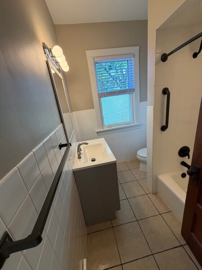 Foto del edificio - 222 State St