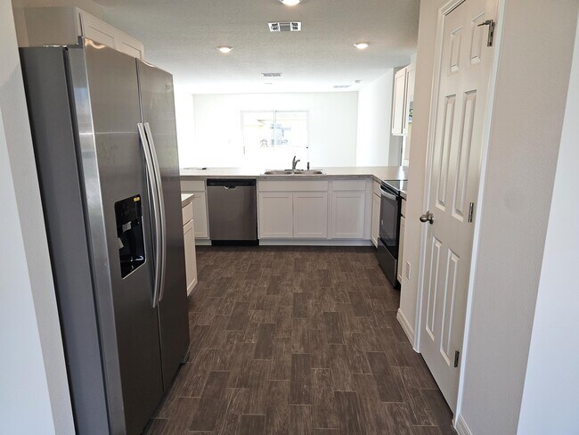 Foto del edificio - 3681 SW Haines St