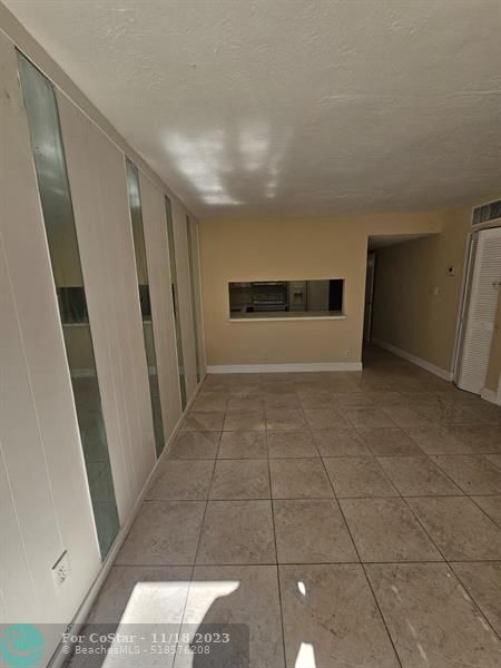 Foto del edificio - 1302 NW 9th Ave