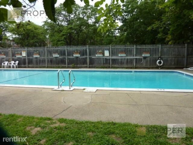 Foto del edificio - 1 br, 1 bath  - 50 Green St # 20GAT