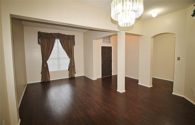 Building Photo - 1507 Goodwin Dr