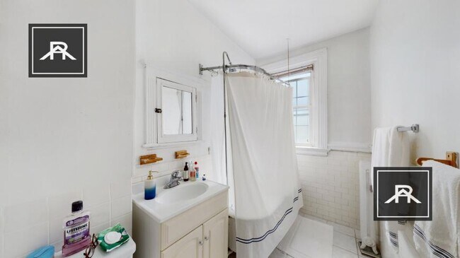 Building Photo - 1 bedroom in Allston MA 02134