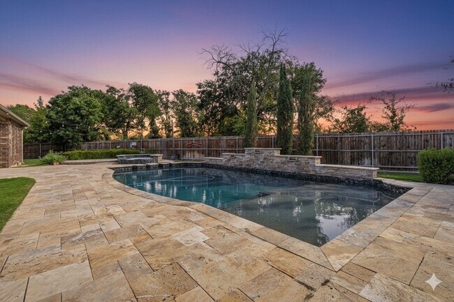 Building Photo - 14106 Summerwoods Ln