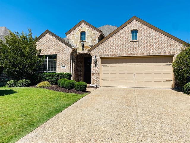 Foto del edificio - 5612 Binbranch Ln