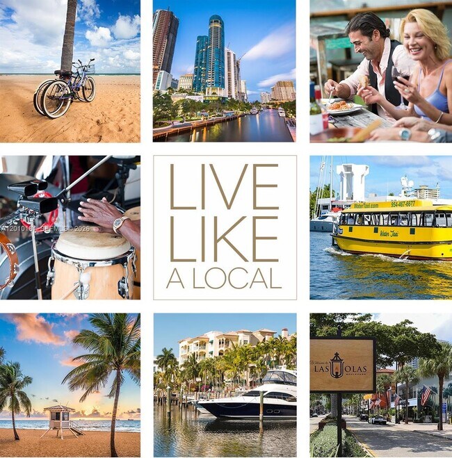 Foto del edificio - 200 S Birch Rd