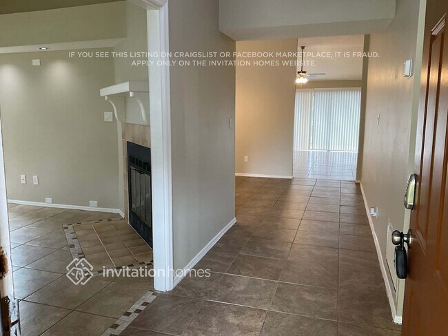 Foto del edificio - 649 Kissimmee Pl