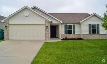 Building Photo - 2904 Katmai Ct