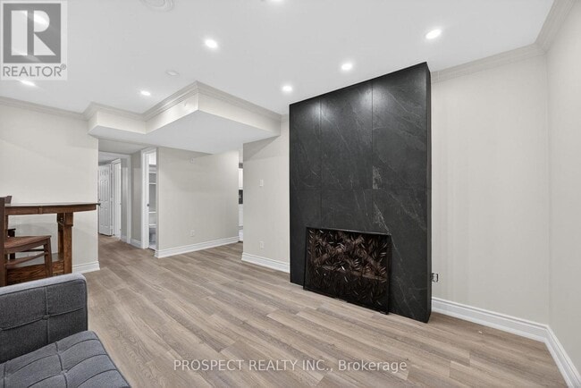 Building Photo - 76 Logan Ct