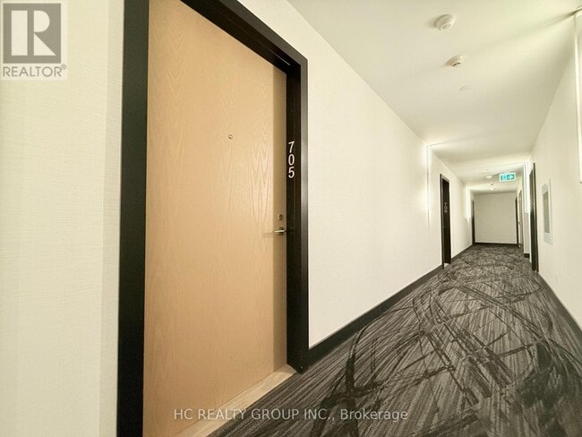 Building Photo - 10 Rouge Valley Dr W