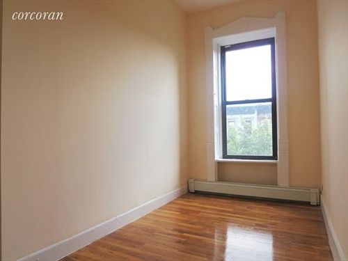Building Photo - 421 Greene Ave