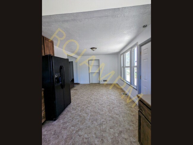 Foto del edificio - 520 5th Ave N