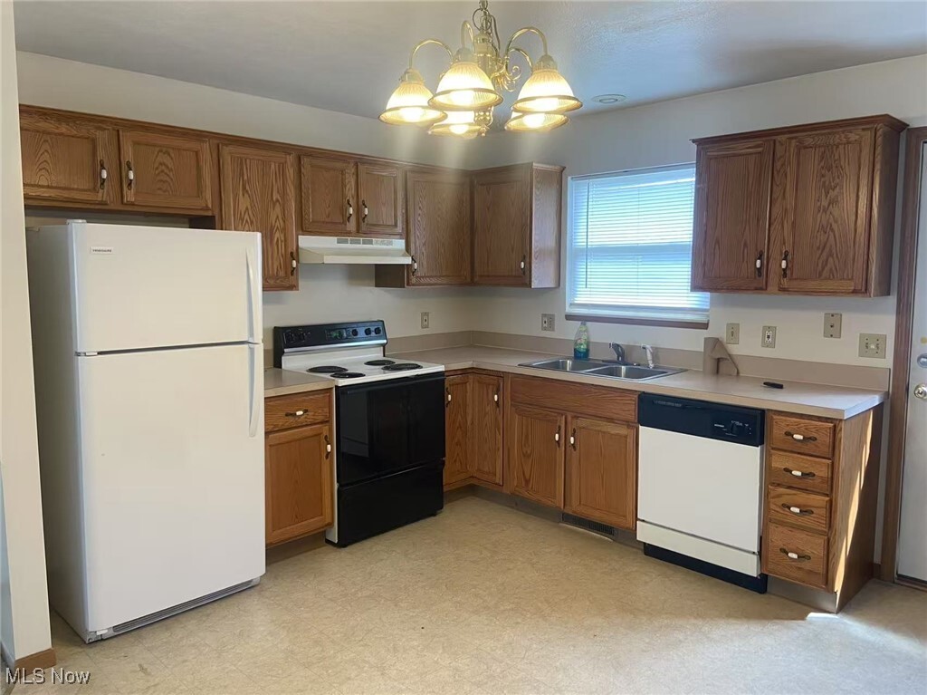 Foto principal - 95-101-101 3rd St NE
