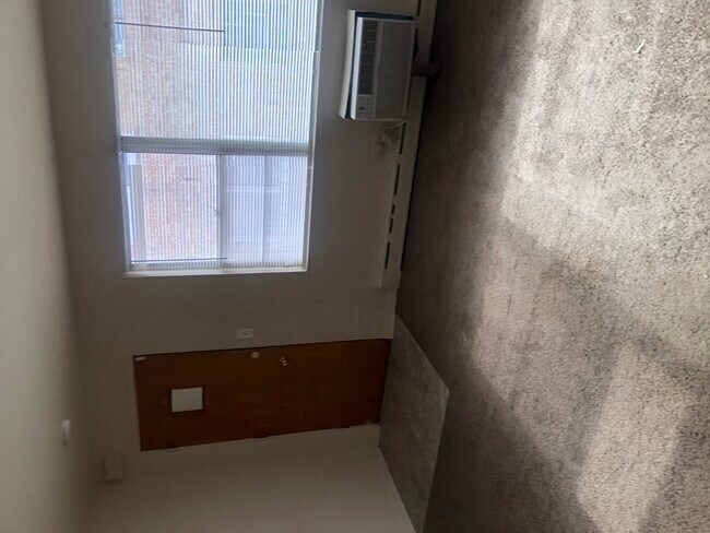 Foto del edificio - 3529 S Harlem Ave