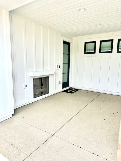 Building Photo - 1020 Palmaria Ct