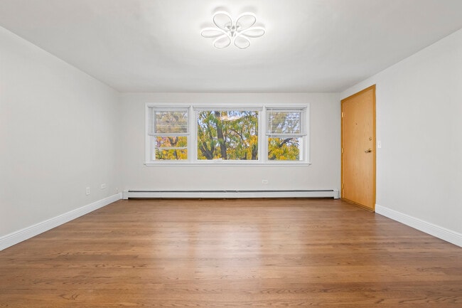 Foto del edificio - 8412 W Gregory St
