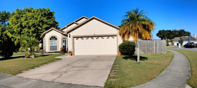 Building Photo - 1764 Boxeney Ct