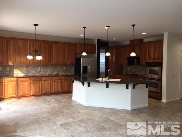 Building Photo - 2929 Astronomer Way