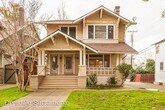 Foto principal - 2 br, 1 bath House - 1916 21st St., Unit B