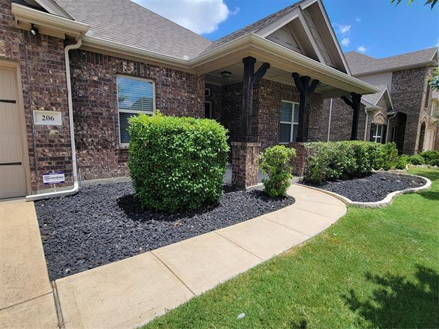 Foto del edificio - 206 Pleasant Hill Ln