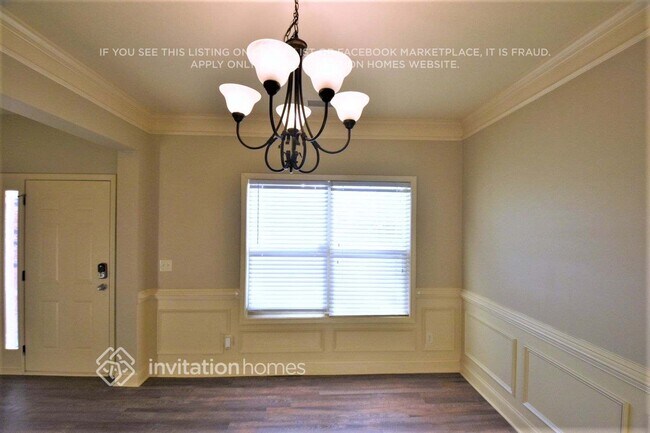 Foto del edificio - 948 Pine Ln