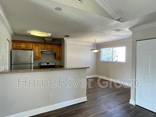 Foto del edificio - 7298 Ulmerton Rd