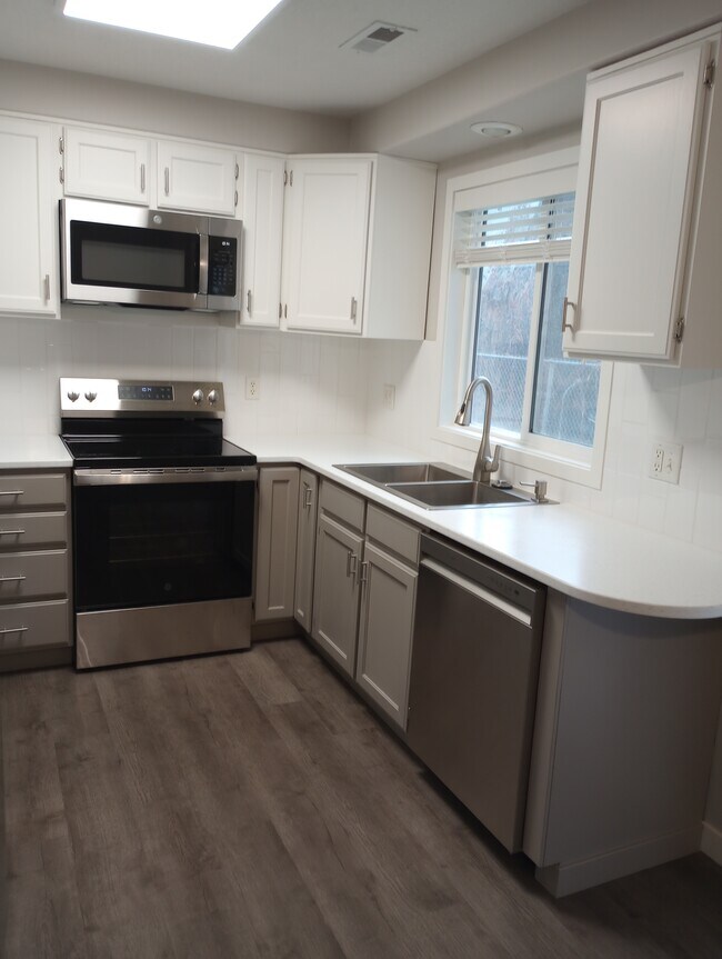 Foto del edificio - 9316 W Cory Ln