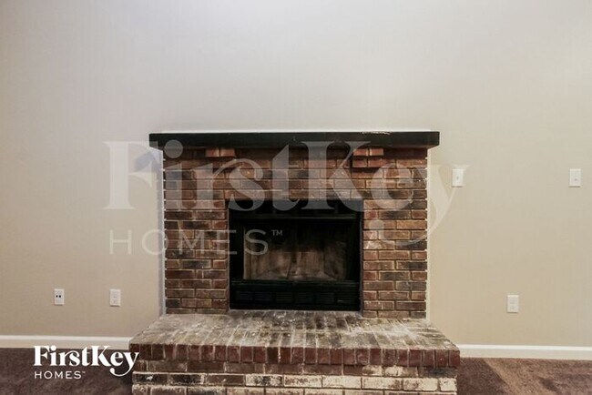 Building Photo - 6734 Dunsany Ct