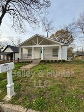 Building Photo - 85 Meldon Ave SE