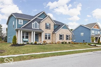 Building Photo - 680 Ridge Gate Dr