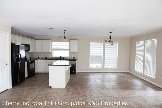 Building Photo - 4 br, 4 bath House - 2416 S 2nd Street