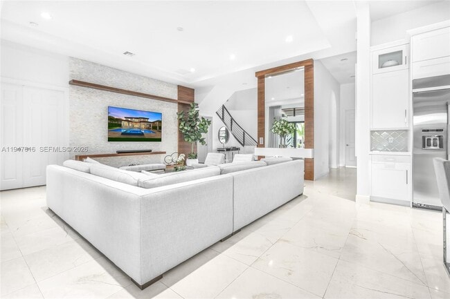 Foto del edificio - 10220 Sweet Bay Ct