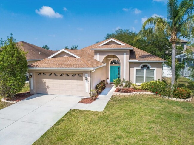 Foto del edificio - 5392 New Covington Dr