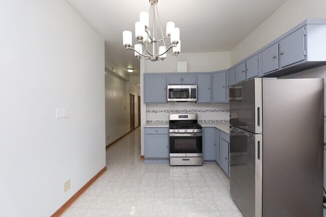 Foto del edificio - 2713 W 16th St