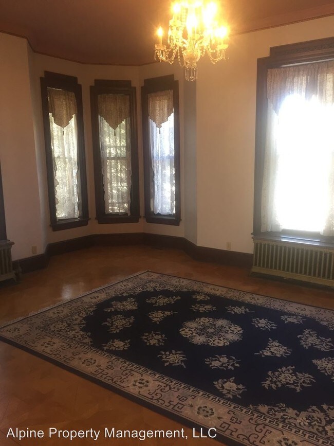 Foto del edificio - 350 N Duluth Ave