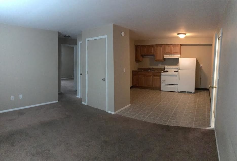 Foto principal - 3781 Woodbury Rd