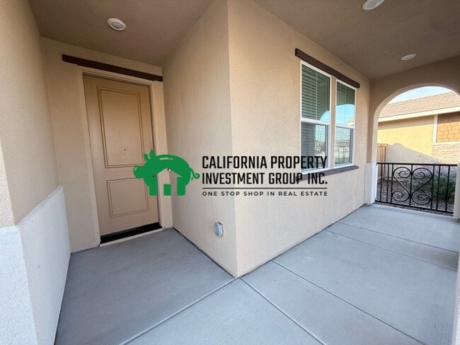 Foto del edificio - 254 Cask Dr