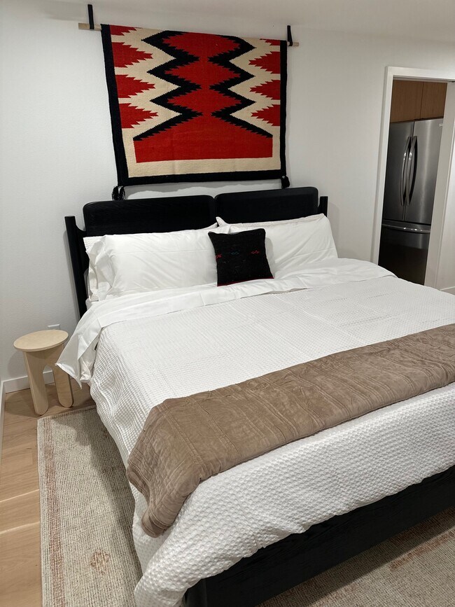 Foto del edificio - 4446 SE White Lake Rd