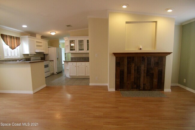 Foto del edificio - 451 Seahorse Ln