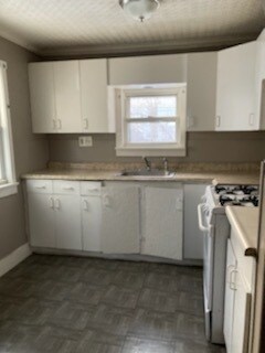 Building Photo - 55 Garfield St