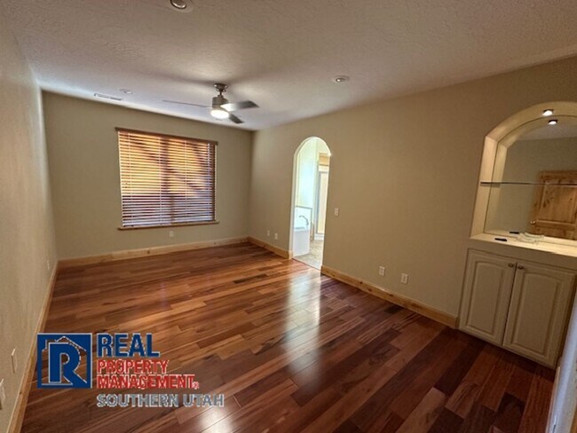 Foto del edificio - Village on the Heights